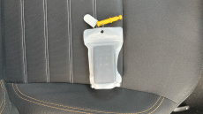 Dacia Sandero Stepway 1.0 TCe Prestige 5dr Petrol Hatchback